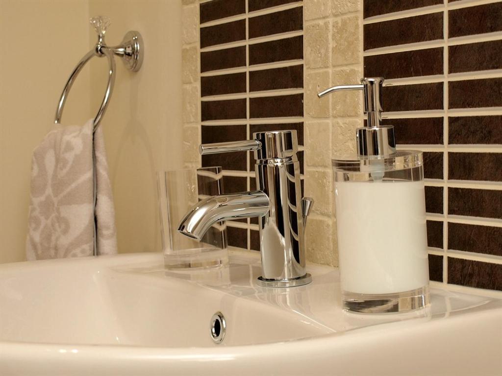 Witton le Wear Plum Tree Cottage מראה חיצוני תמונה