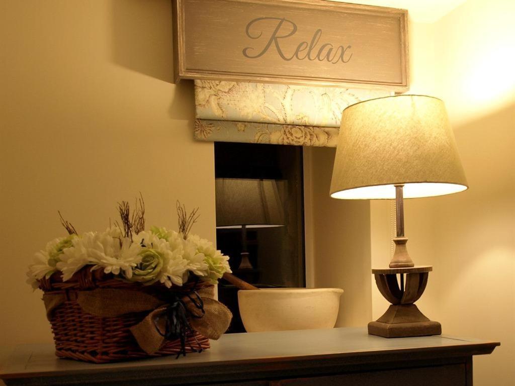 Witton le Wear Plum Tree Cottage מראה חיצוני תמונה